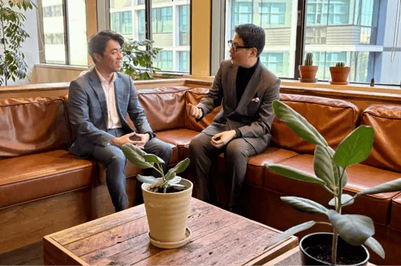 写真後編1_JDSC_EAGLYS対談