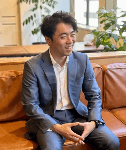 写真2_JDSC_EAGLYS対談