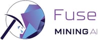 2026_fuse_logo 2026_fuse_logo