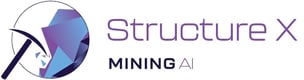 2026_structurex_logo