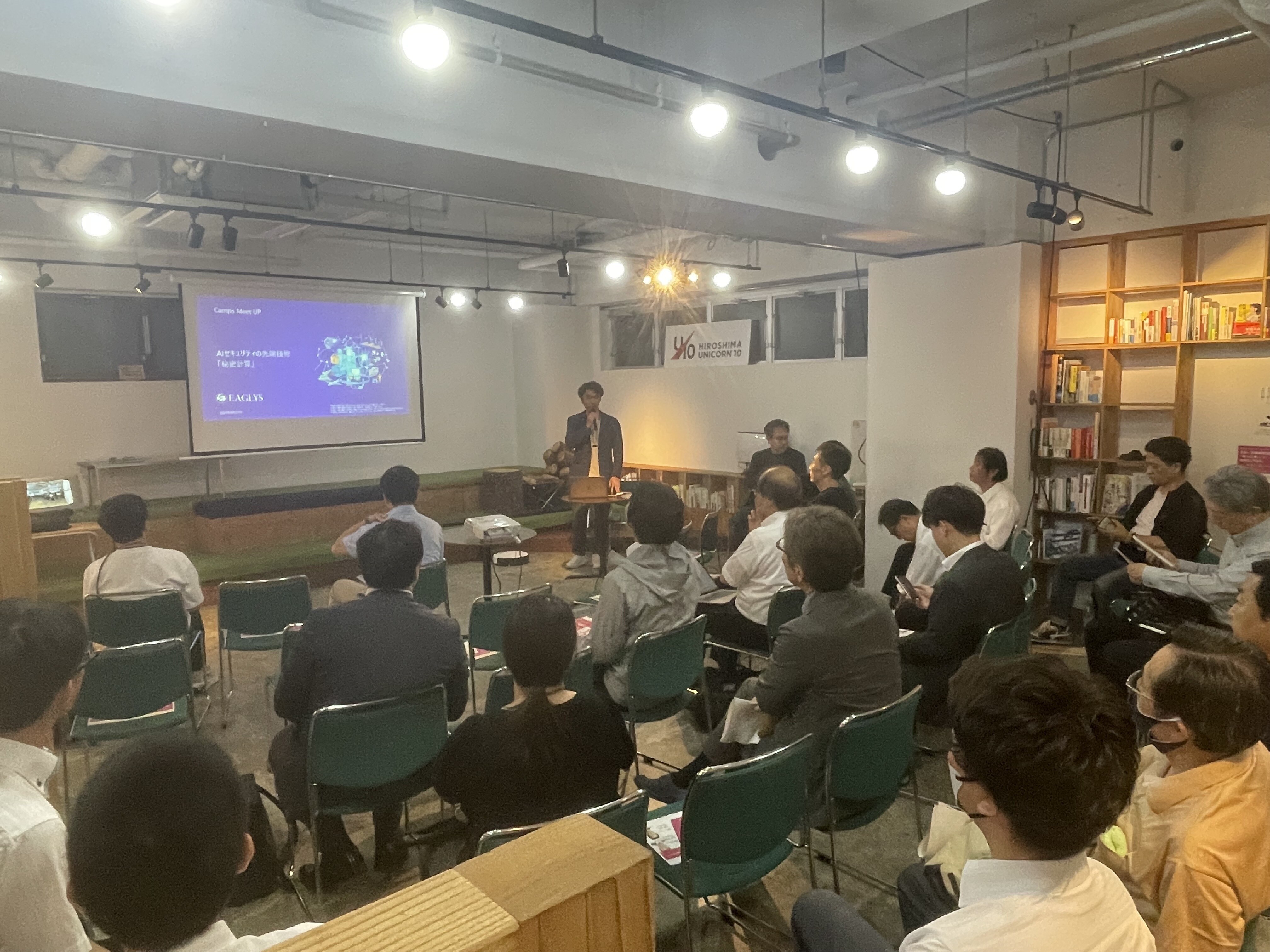 240621_hiroshima_seminar