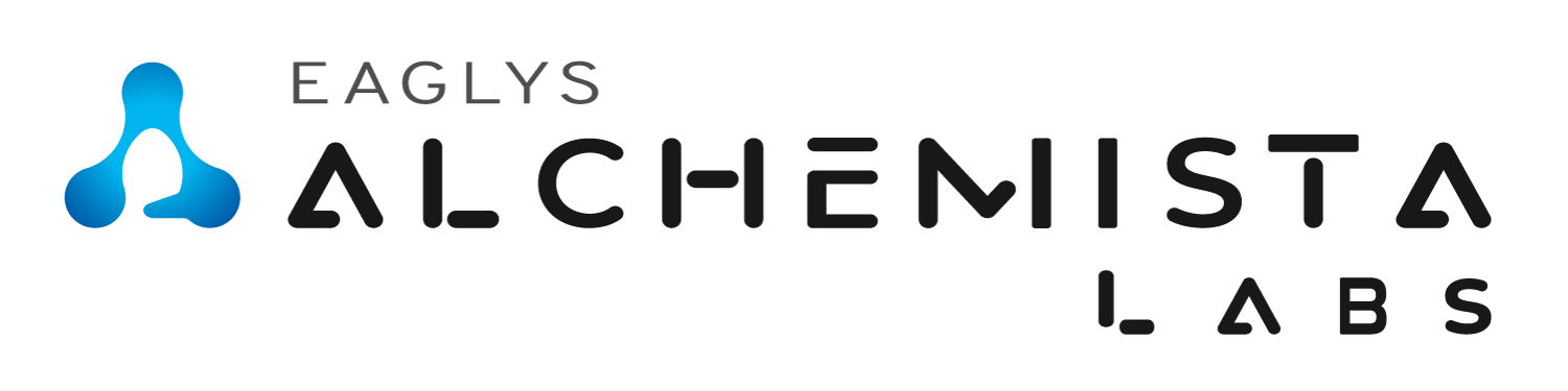 ALCHEMISTA-Labs_logo_rgb 