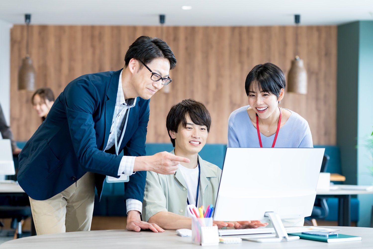 AdobeStock_1581204087