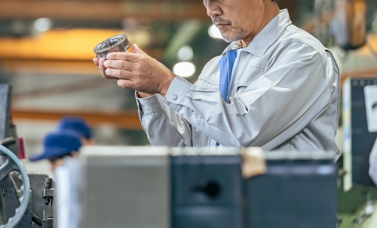 AdobeStock_1914545040-1