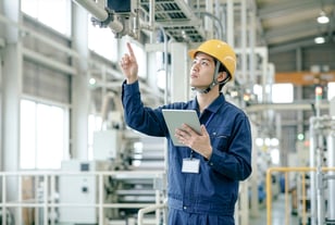 AdobeStock_2083820486