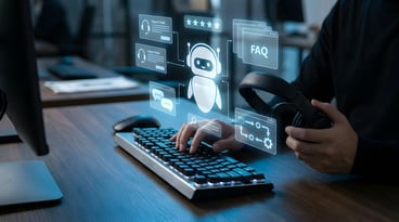 AdobeStock_2098224022