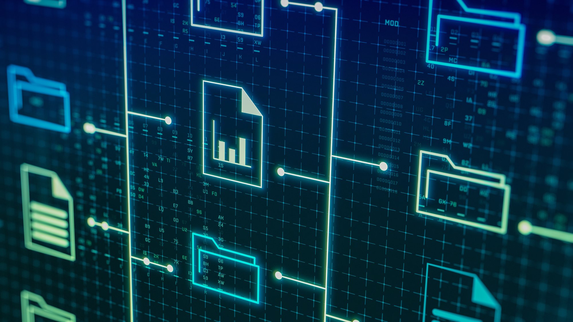 AdobeStock_606467507