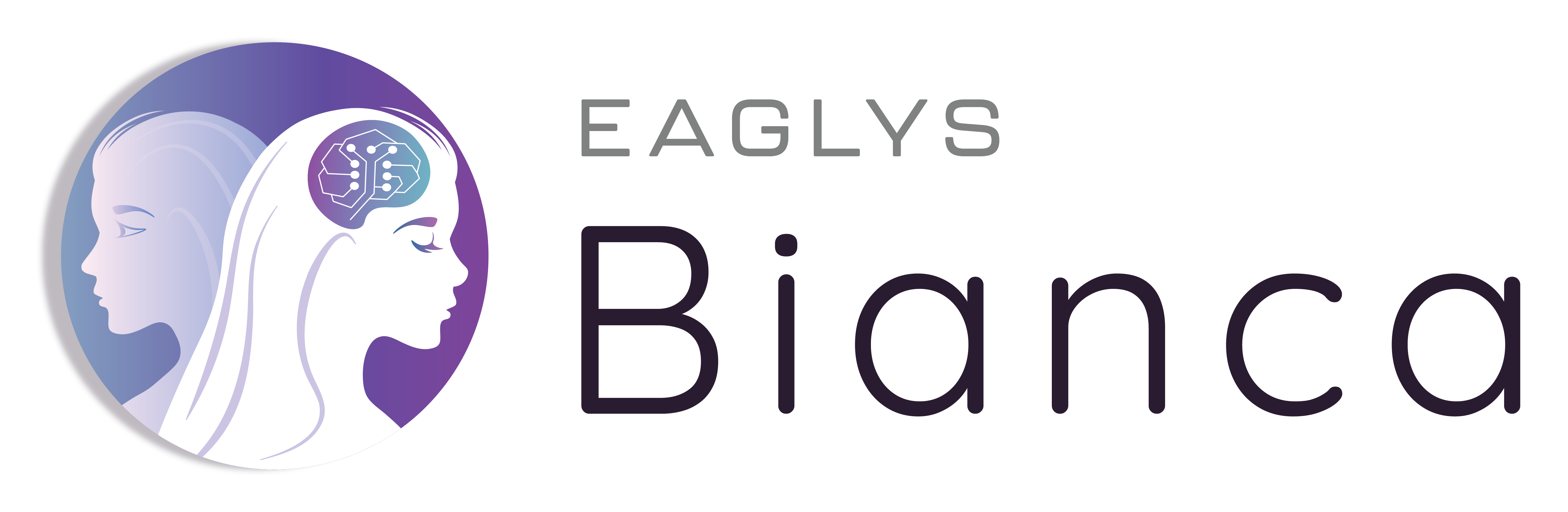 Bianca Logo (color-dark-txt) (1)