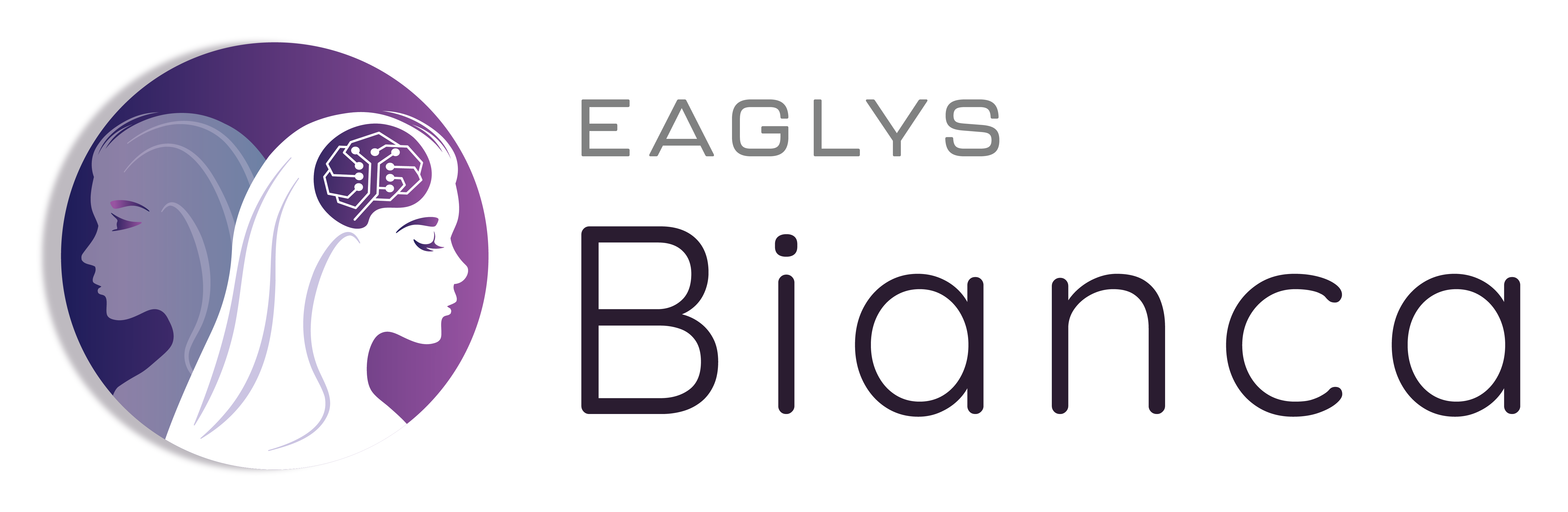 Bianca Logo (color-dark-txt)