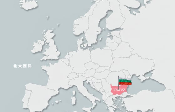 Bulgaria_map