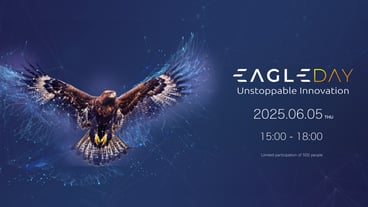 EAGLE-DAYホームページバナー
