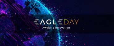 EAGLEDAY26archive_spotlight8