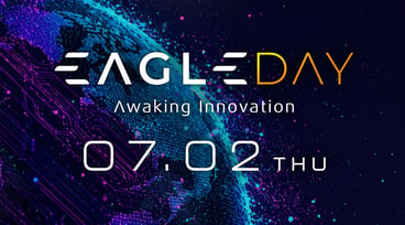 EAGLEDAY_banner_spot