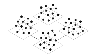 Frame 1618873475 (1)