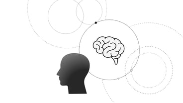 Frame 1618873475 (2)