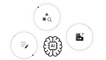 Frame 1618873475 (3)