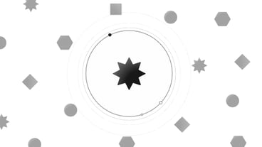 Frame 1618873475 (4)