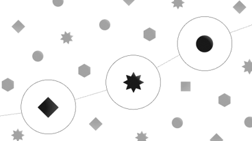 Frame 1618873475 (5)