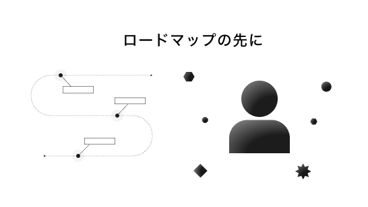 Frame 1618873475 (6)