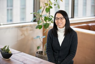 St5NNNEUe4BFRGeEnnl2BWCr7hCDFZGCGRRX4VKE-1