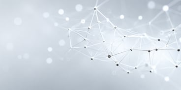 Knowledge_BG_final