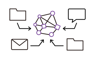 MINING AI機能アイコン7