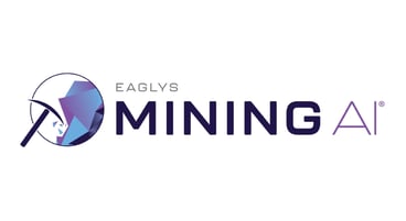 MINING-AI_spotlight