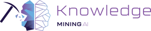 Mining_AI_Knowledge Logo (Light)