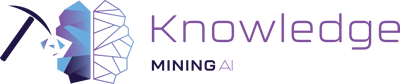 Mining_AI_Knowledge Logo (Light)