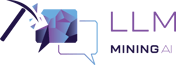 Mining_AI_LLM Logo (Light)