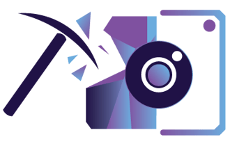 Mining_AI_Video-Logo-(Light)_resize