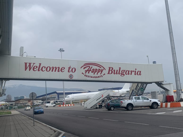 bulgaria_airport2