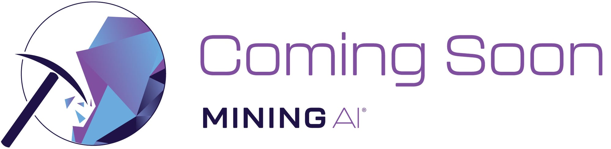 comingosoon 2 comingosoon 2