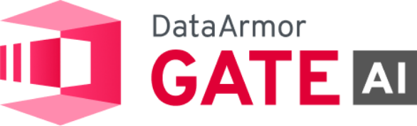 DataArmor GATE AI | EAGLYS