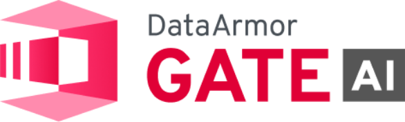 DataArmor GATE AI