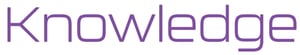 knowledge_tx-logo
