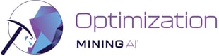 optimization_logo optimization_logo