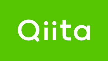 qiita_org3