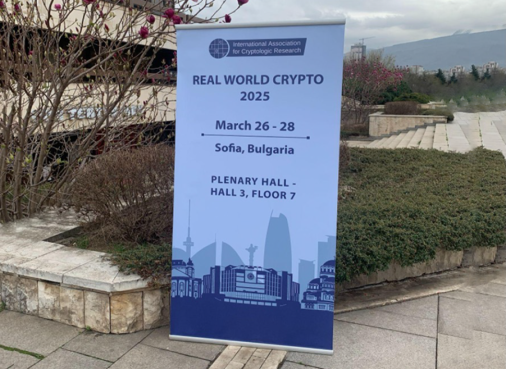 realworldcrypto2025