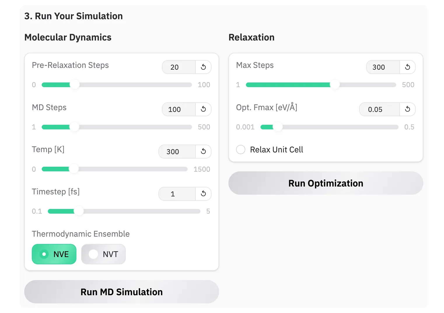 run_your_stimulation