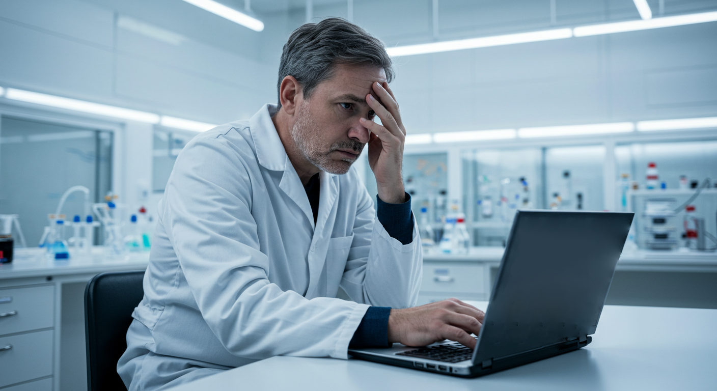 scientist-pc