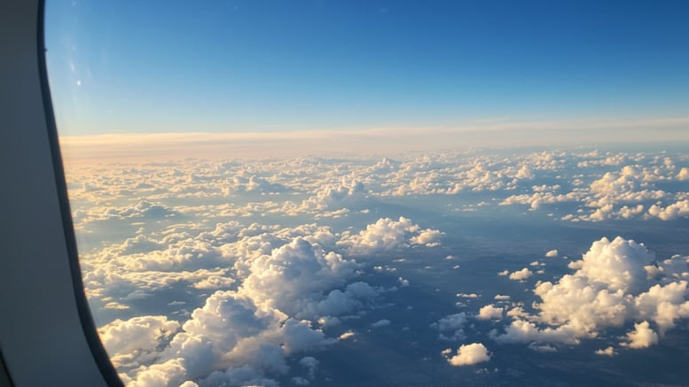 sky_bulrgaria
