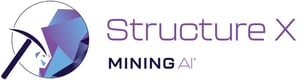 structure_x_logo