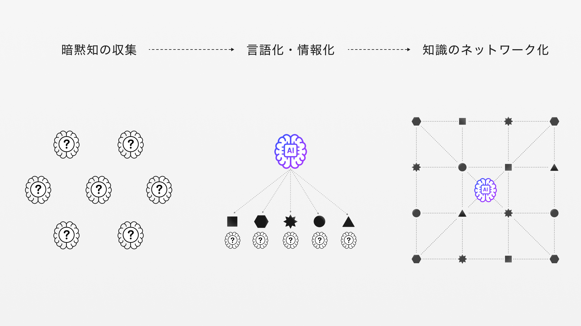 Frame 1618873375 (1)