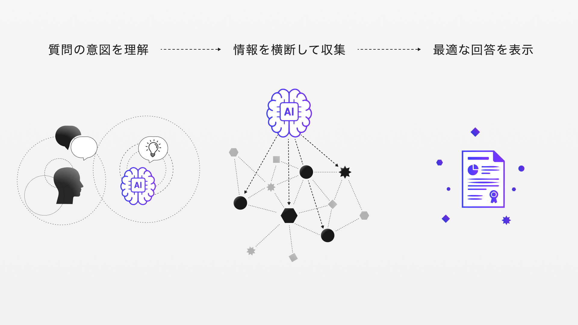 Frame 1618873375 (4)