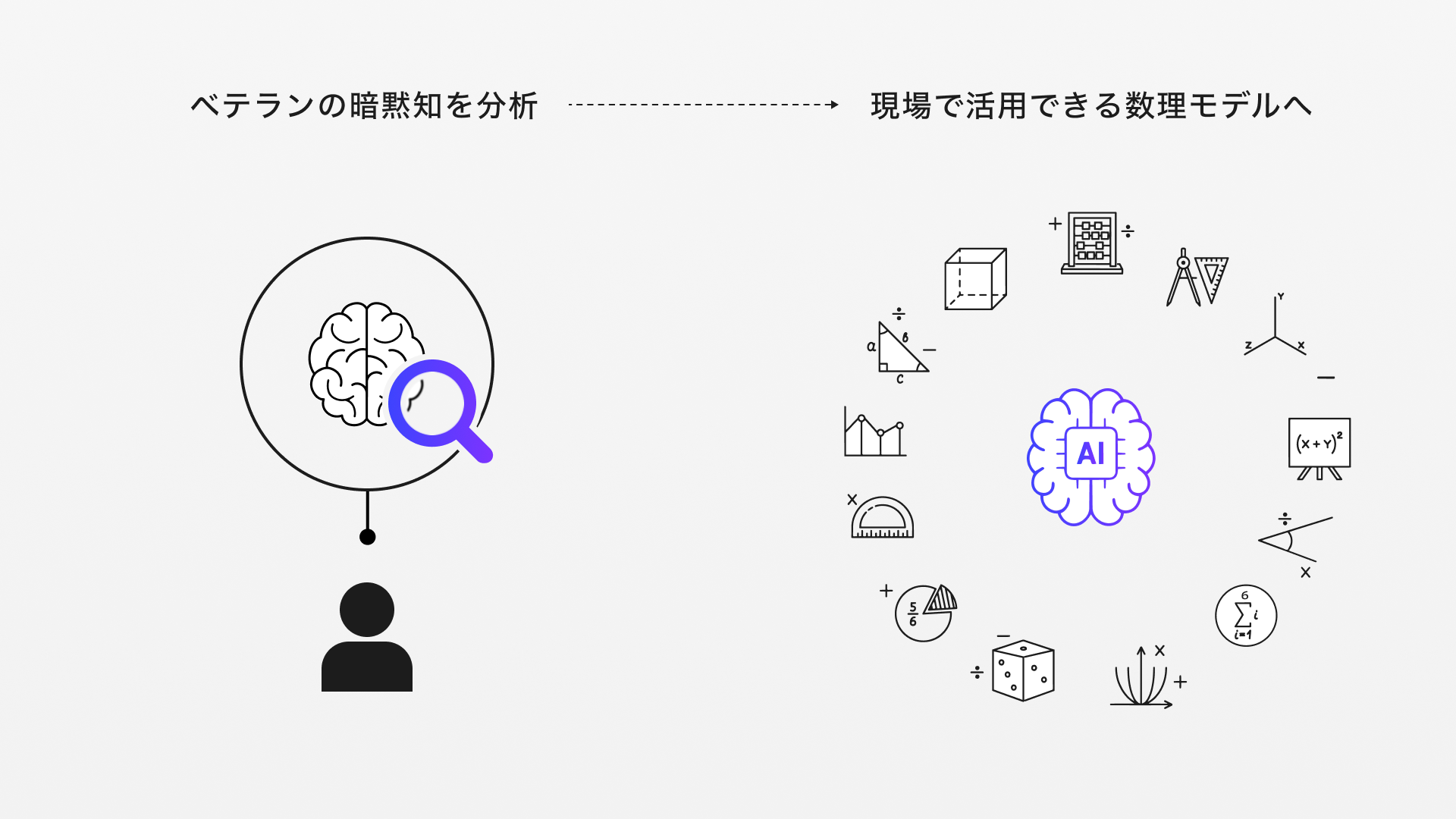 Frame 1618873375 (6)